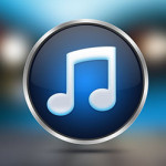 iTunesからiPhoneに音楽が同期できない時の解決方法は？