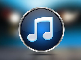 Itunesからiphoneに音楽が同期できない時の解決方法は