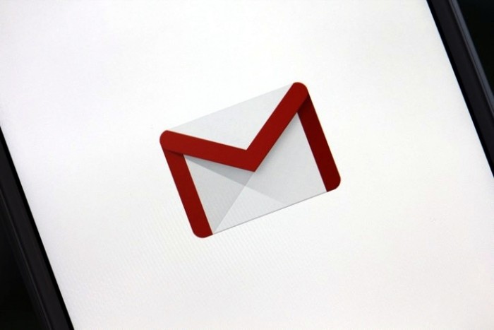 gmail