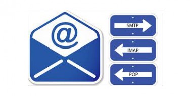 smtp-pop-imap