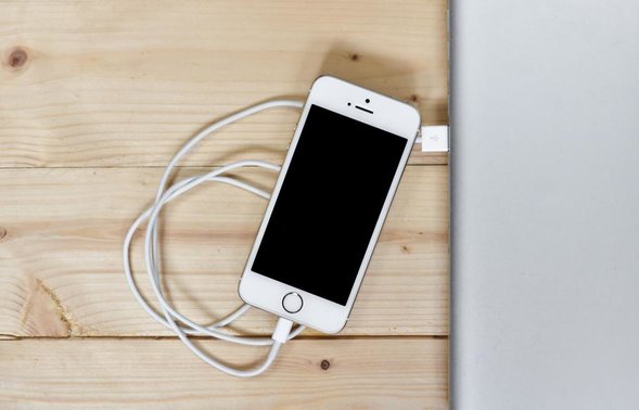 充電 できない 携帯 iPhoneが「充電できない」時に考えられる10の原因と対処法