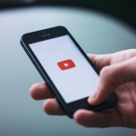 【スマホ】Youtubeで高く評価した動画を削除する方法は？