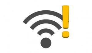 Wifiがインターネット接続なしになる原因と解消法 Windows10 Pc