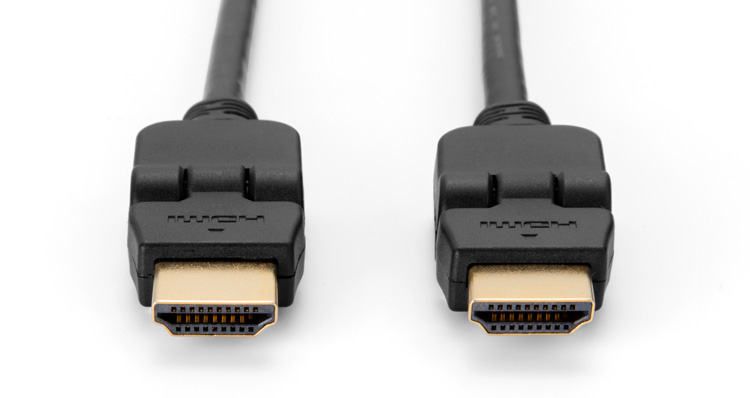 hdmi