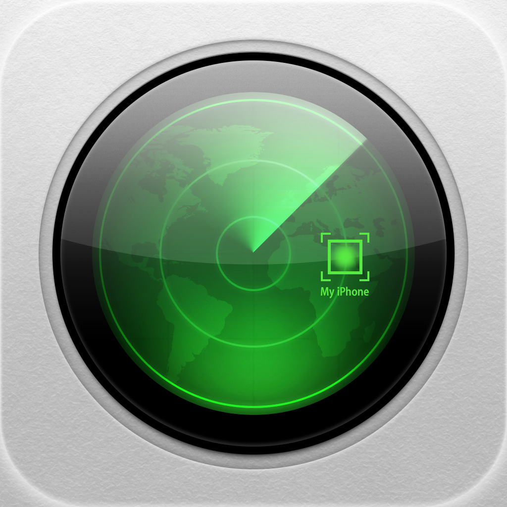 Iphoneを探す を使ってパソコンから遠隔で初期化する方法