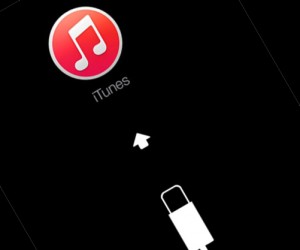 Iphone Ipad をパソコンのitunesで初期化する方法とは