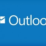Outlook2016/2019が起動しない・開かない時の解消法【動かない】