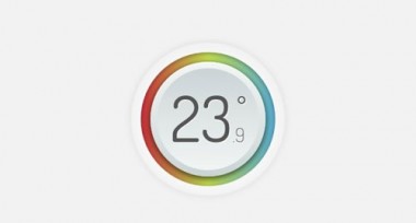 スマホで使える無料の温度計 湿度計アプリのおすすめ３選
