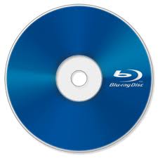blu-ray-disc