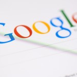 スマホでGoogleの検索履歴を削除する消し方と残さない方法は？