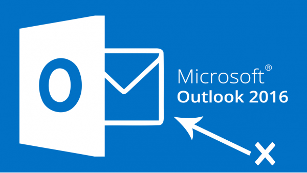 Outlookでメールが受信できない エラーが出る時の解消法 Windows10