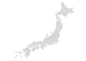 どこ 市外局番が045から始まる電話番号から着信がきた時の対処法