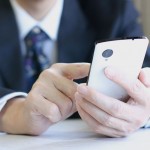 フリーダイヤル01から始まる電話番号からの着信は出るべき 迷惑電話