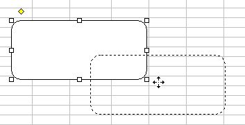 Excelで印刷すると図形がずれる 印刷範囲が切れる時の対処法