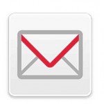 スマホでGmailが受信できない時の解消法【iPhone/Android】