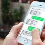 Jane Styleが重い 頻繁にフリーズ 応答なしになる原因と対処法 Windows10