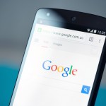 スマホでGoogleの検索ができない時の対処法[Android,iPhone]