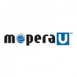 【mopera.net】から頻繁に送られてくる迷惑メールの対処法！