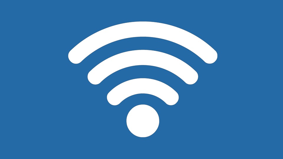 Wifi 無線 に繋がってるのにインターネットに繋がらない時の対処法まとめ