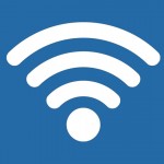Wifi(無線)に繋がってるのにインターネットに繋がらない時の対処法まとめ