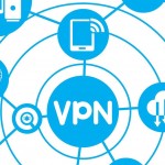 【インターネットVPN】と【IP-VPN】の仕組み・メリットの違いは？