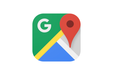 アプリ グーグルマップ の交通情報で渋滞回避 設定 色の状況は