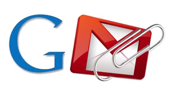 Gmailのメール添付制限はどれくらい 容量が大きいファイルの送信方法