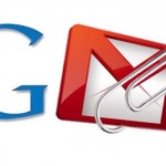 Gmailのメール添付制限はどれくらい？容量が大きいファイルの送信方法