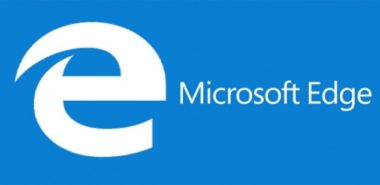 Windows10のedgeブラウザでダウンロードが失敗 できない時の対処法