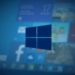 Windows10のライセンス認証しないとどうなる？猶予期間・機能制限は？