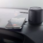 Bluetoothが接続済みで車の音楽が流れない時は？iPhone,Android