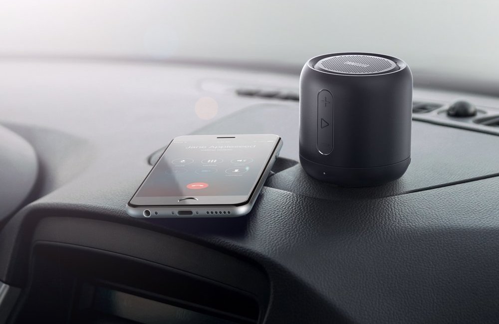 Bluetoothが接続済みで車の音楽が流れない時は Iphone Android