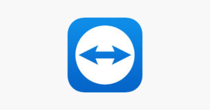 teamviewer android to iphone teamviewer android to iphone