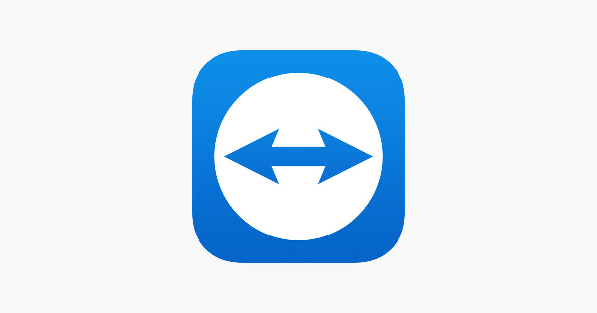 teamviewer android to iphone