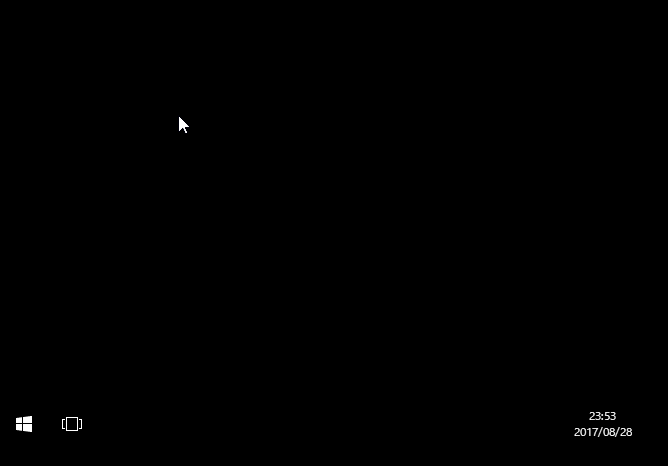 いつも 固有の ペット 壁紙 黒 無地 Polypool Org