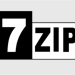 7-Zipの使い方を徹底解説！圧縮・解凍から分割・結合まで【Windows10/11】