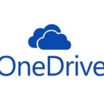 OneDriveの使い方を徹底解説！共有・容量の確認方法 – Windows10
