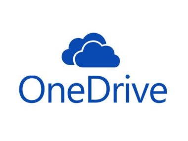 されない onedrive 同期