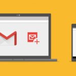 Gmailのアドレスを複数に増やす・追加する手順は？iPhone,Android,PC