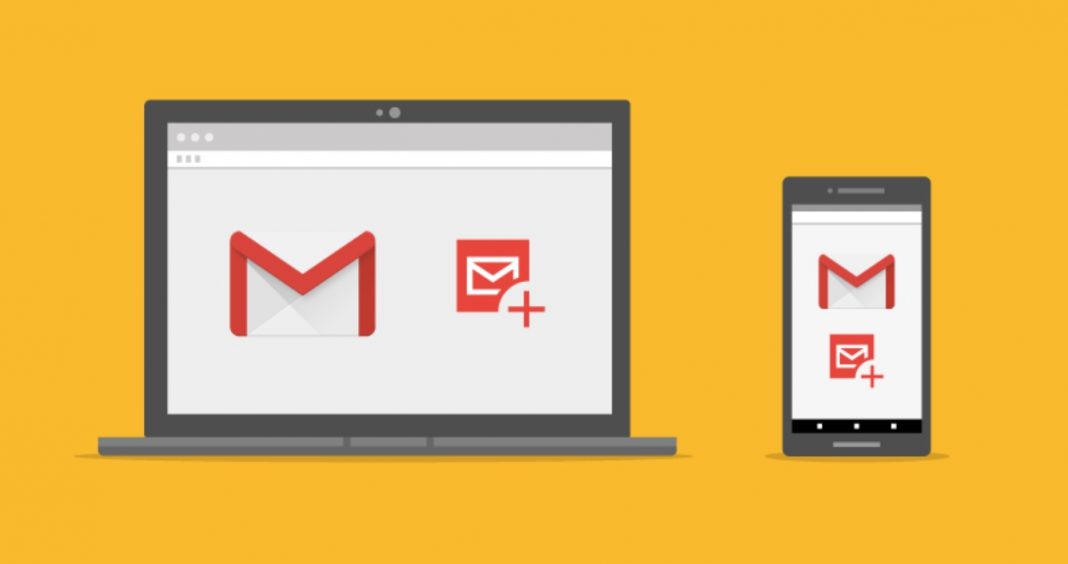 Gmailのアドレスを複数に増やす 追加する手順は Iphone Android Pc