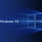 Windows10の不具合・トラブル一覧と対処法【できない・おかしい】