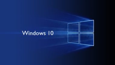 Windows10 壁紙の場所や変更方法 Win10操作ガイド