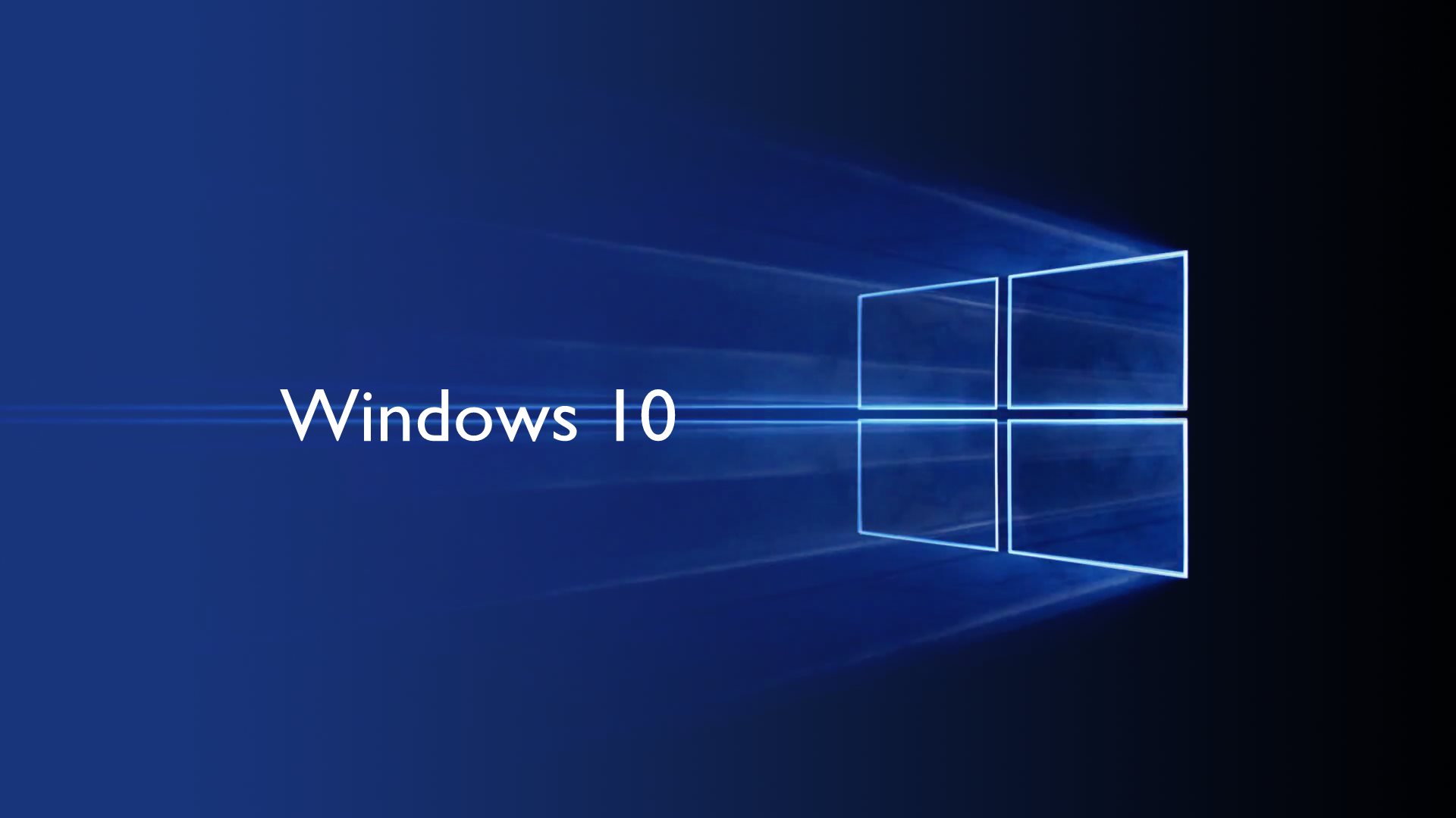 Windows10の不具合 トラブル一覧と対処法 できない おかしい