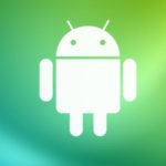 Androidの不具合・トラブル一覧と対処法【できない・おかしい】