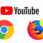 Chrome/FireFoxでYoutubeの動画が重い/止まる時の対処法【PC】