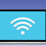 Mac – Wi-Fi接続中のインターネット回線速度が遅い時の対処法