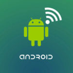 AndroidのスマホだけWi-Fi回線速度が遅い原因と対処法
