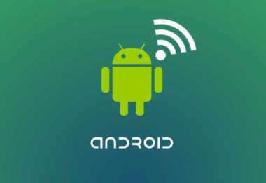 Androidのスマホだけwi Fi回線速度が遅い原因と対処法