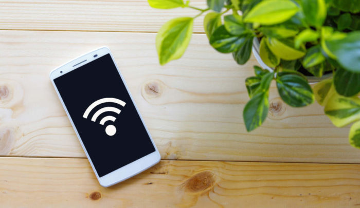 WiFiを2.4GHzから5GHzに変更したら遅い・切れる原因と対処法