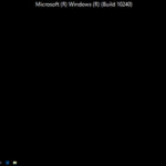 Windows10 – セーフモード(セーフブート)の起動・解除方法【復元も】